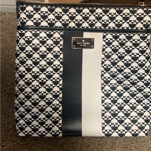 Kate spade tote